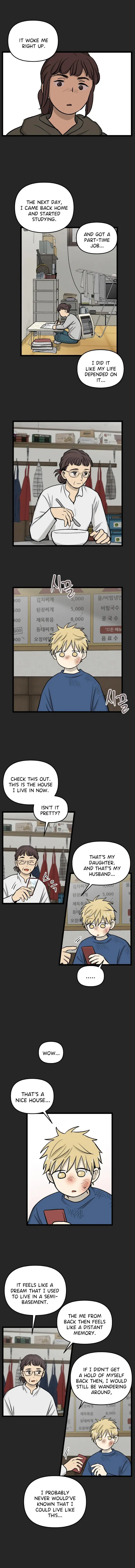 No Home Chapter 216 image 06_optimized